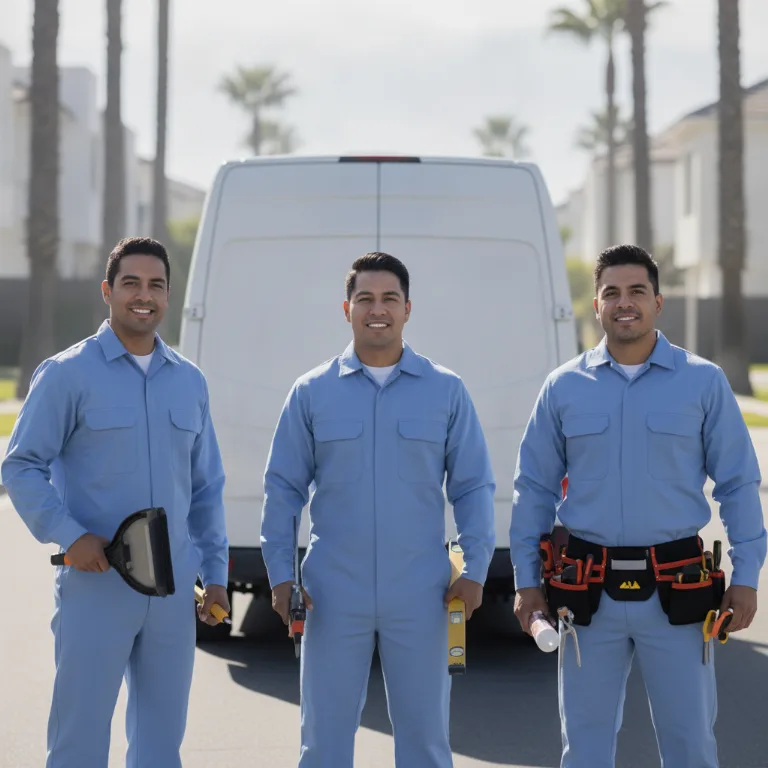 Instalação de Janelas equipe em Ararangua